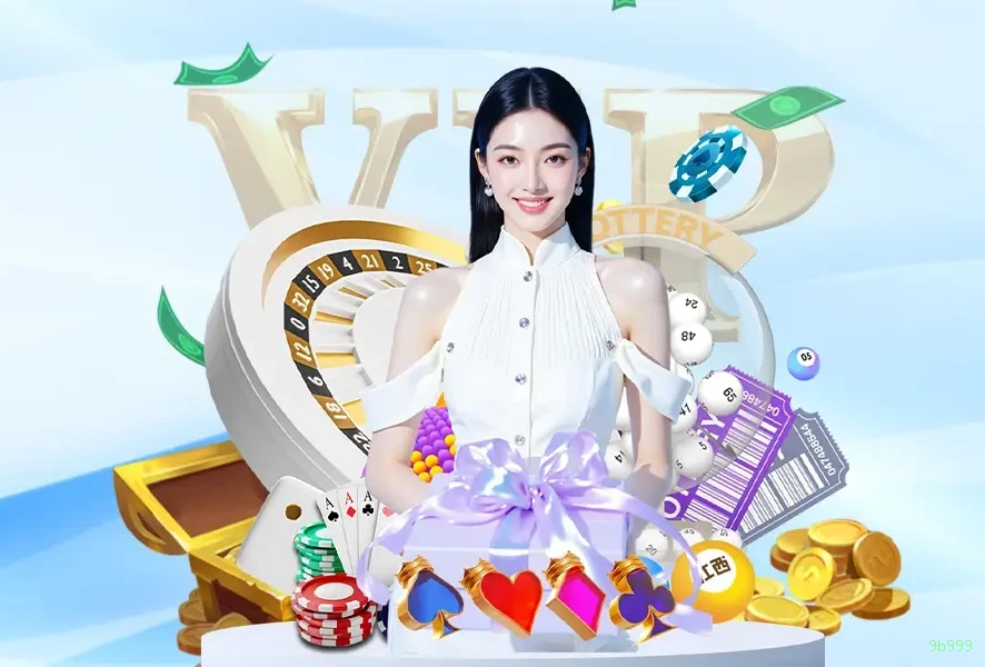 Cassino ao Vivo 9b999