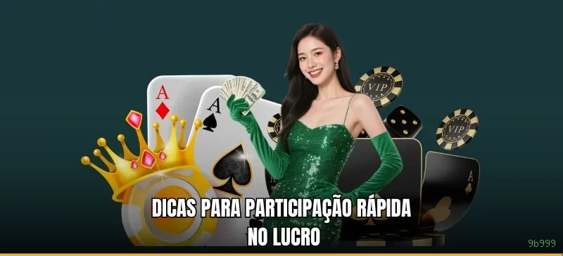 Big Bass Bonanza Slot