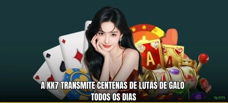 Verificação KYC 9b999