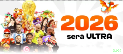 Segurança Depósitos 9b999