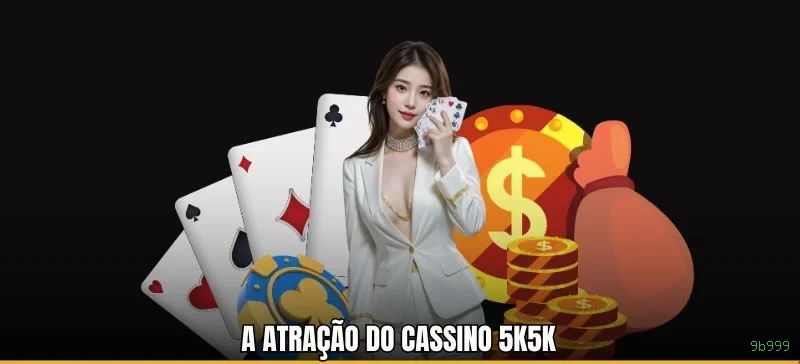Apostas Esportivas 9b999