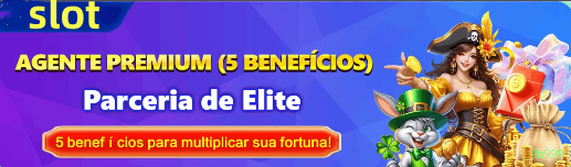 Estratégias Fortune Rabbit
