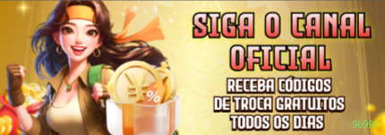 9b999 Pagamentos