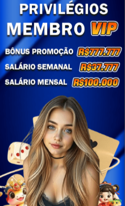 9b999 iOS App