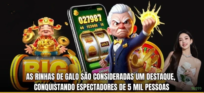 Jogos 9b999
