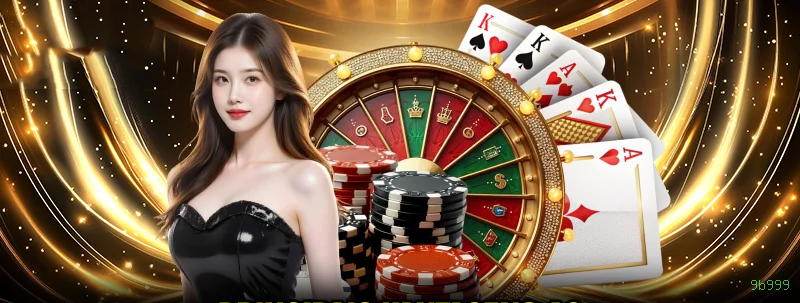 NetEnt Slots