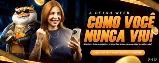 Novos Jogos Promoções
