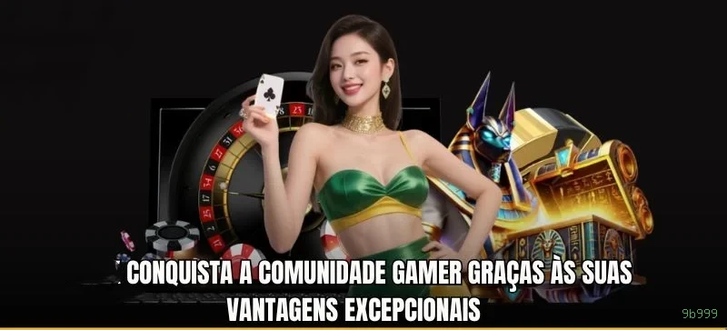 Novos Jogos 9b999