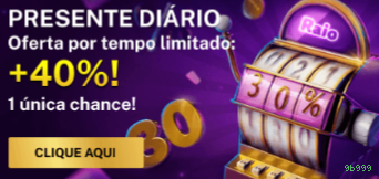 Segurança Pagamentos