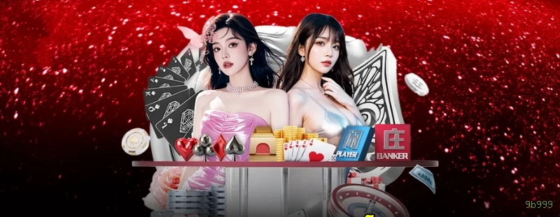 Play'n GO Slots