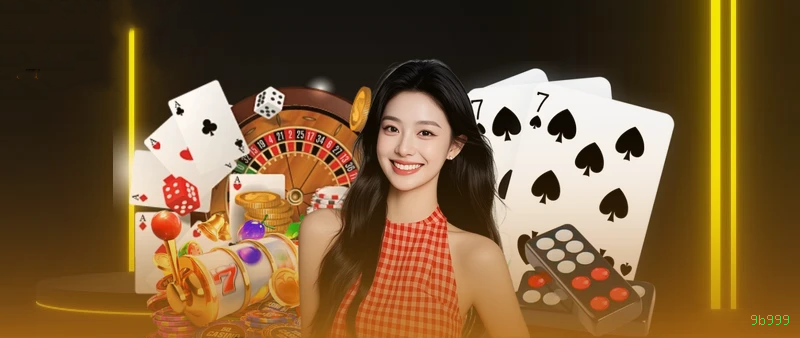 Pragmatic Play Slots