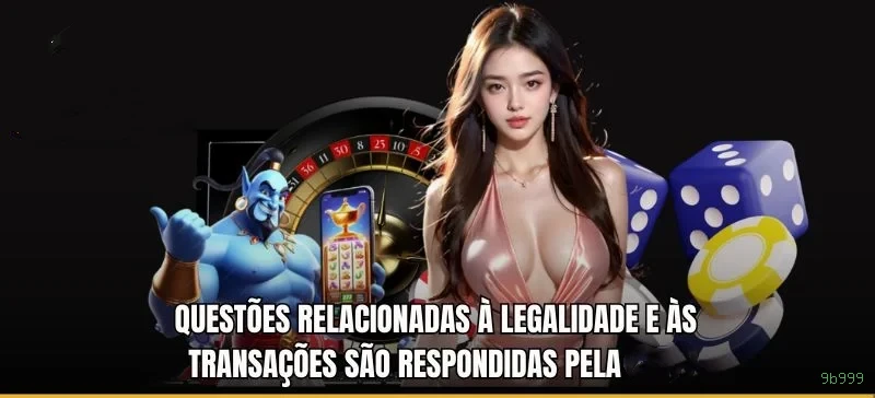 Privacidade e Segurança