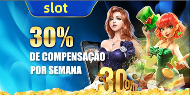 Sobre o 9b999