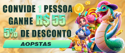 Jogos Spribe