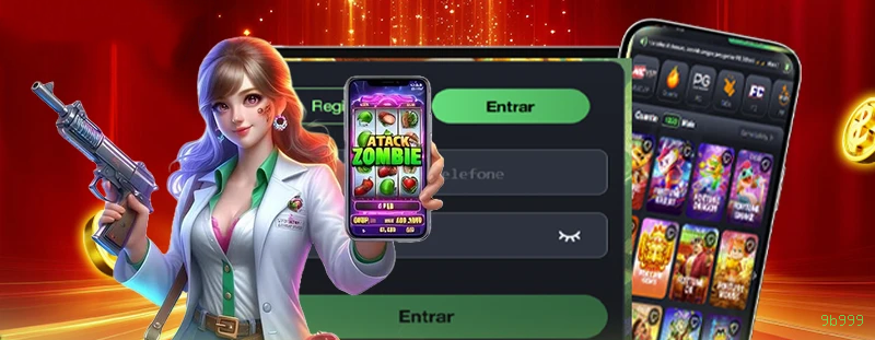 Wild West Gold variantes